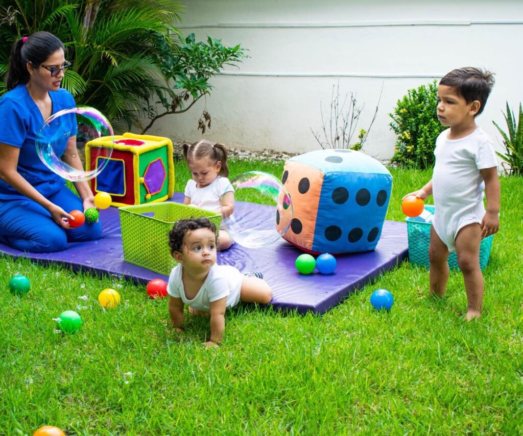 484651094_1480926816542578_2177125160086657981_n