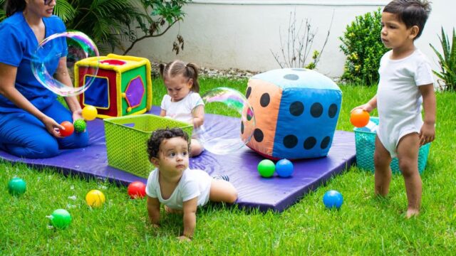 484651094_1480926816542578_2177125160086657981_n