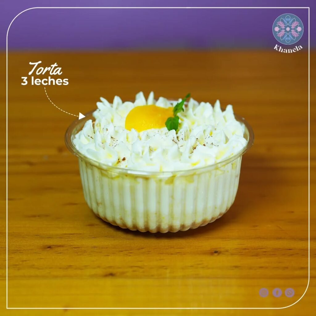 484655438_17937737231997041_9010053686529745819_n