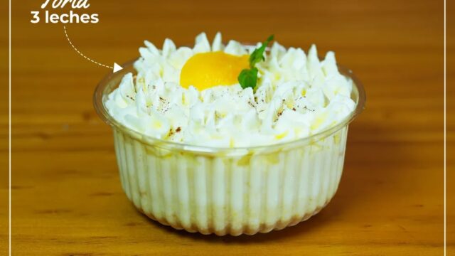 484655438_17937737231997041_9010053686529745819_n