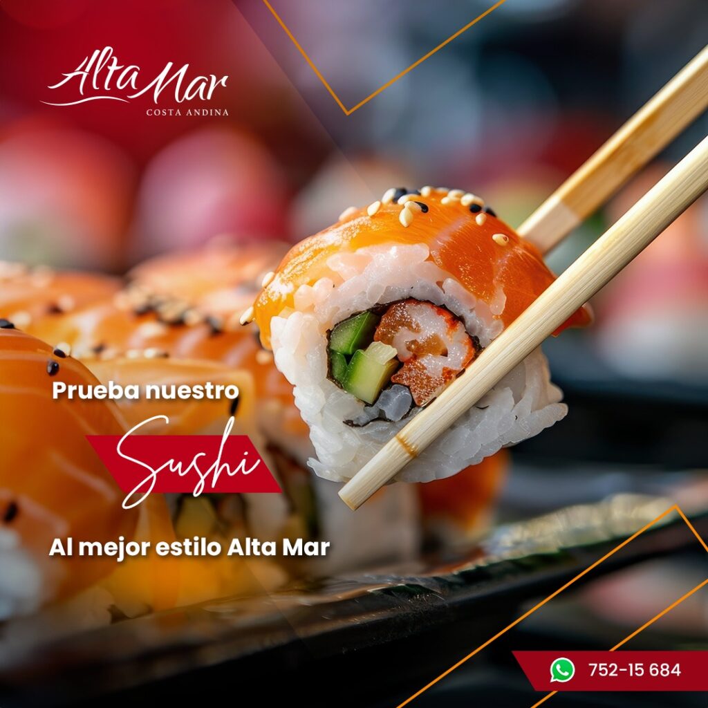 484788041_685855180443025_5130512677160414902_n