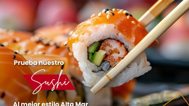 484788041_685855180443025_5130512677160414902_n