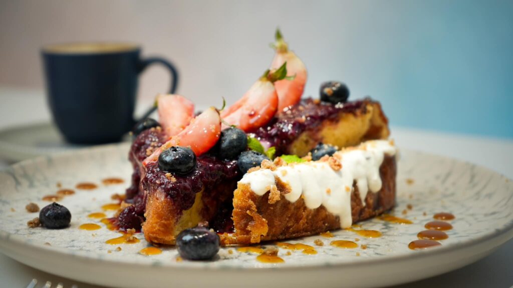 484788303_122120512664667601_8046667678378739123_n