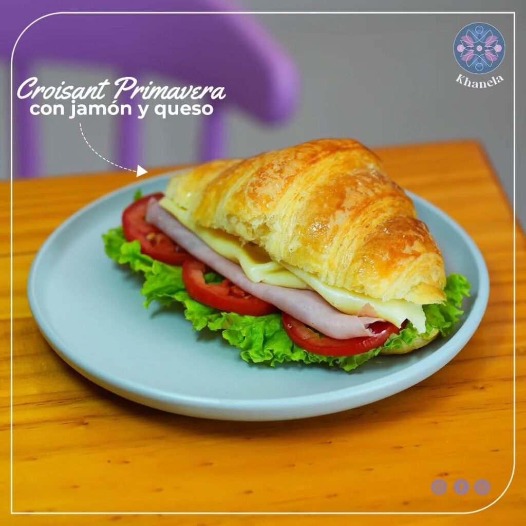 484839968_17937737204997041_8384139363552042987_n