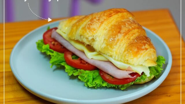 484839968_17937737204997041_8384139363552042987_n