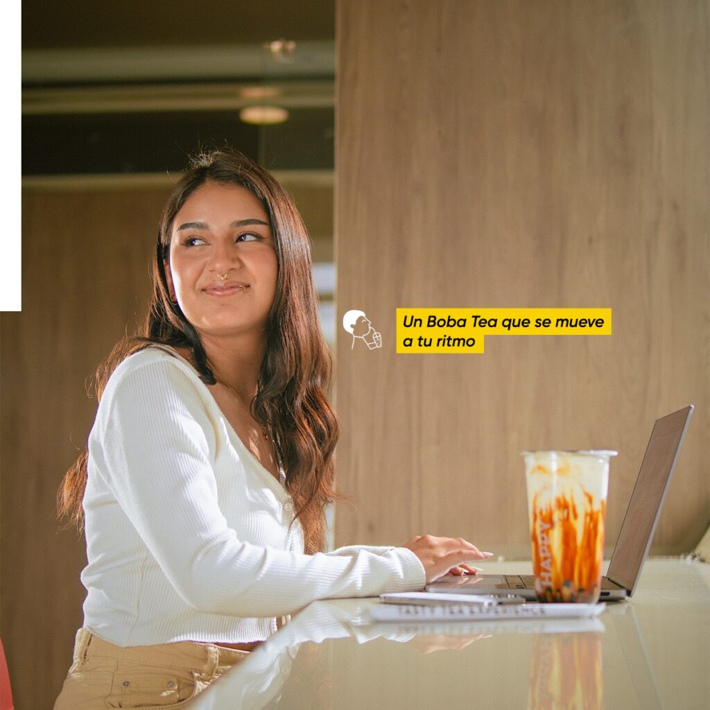 484869492_1003344668557448_7609355565464011578_n