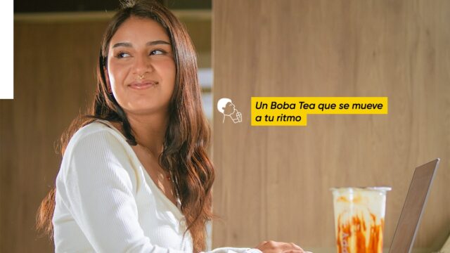 484869492_1003344668557448_7609355565464011578_n