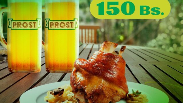 484870499_122127499646615694_2034249883345448922_n