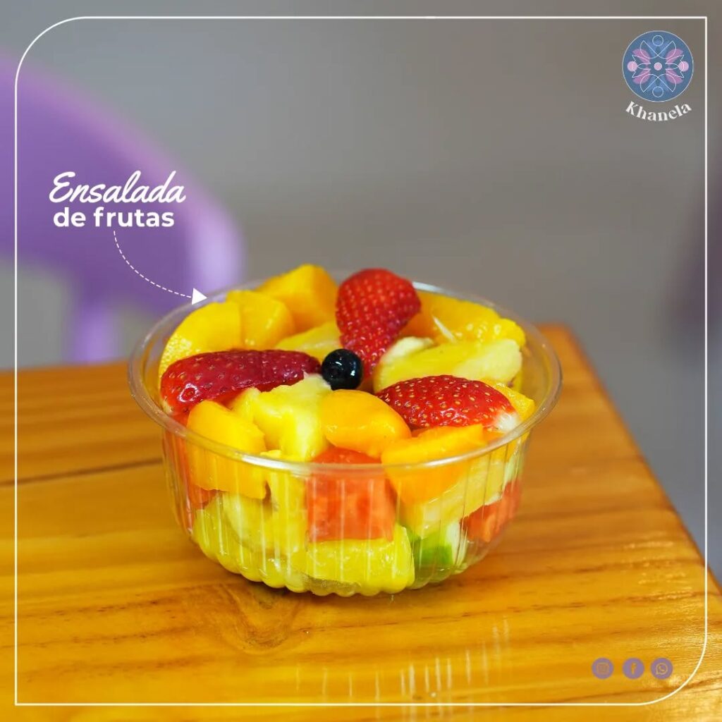 484896714_17937737267997041_4338723233361533733_n