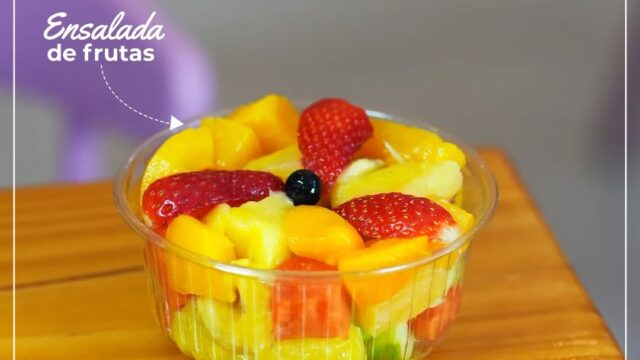 484896714_17937737267997041_4338723233361533733_n