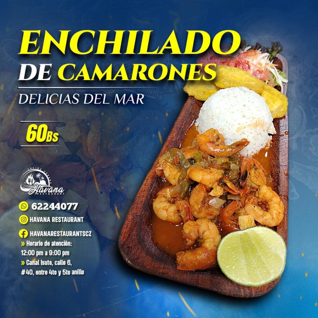 484898404_1221566489973160_7003436925428654274_n