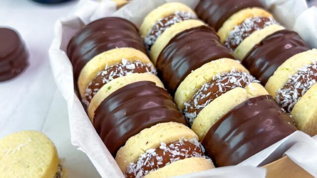 484900682_1186099310189802_7947284240523785263_n