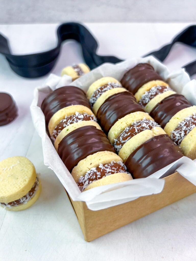 484900682_1186099310189802_7947284240523785263_n