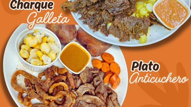 484901727_631745076373990_7892889069878439685_n