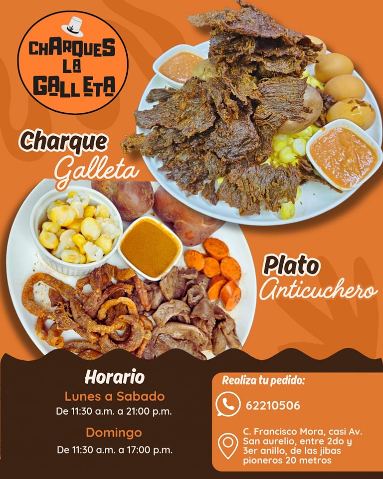 484901727_631745076373990_7892889069878439685_n