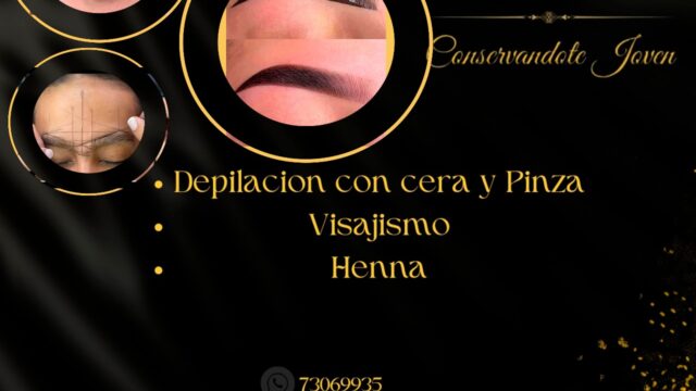 484902871_122120433458688500_4936655898380263293_n