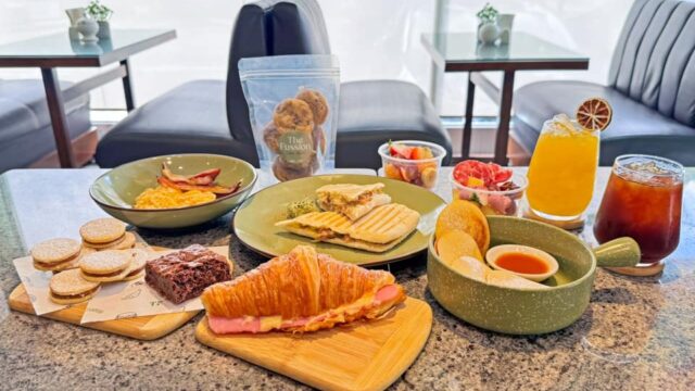 484905429_527303697060241_4860346265233598885_n