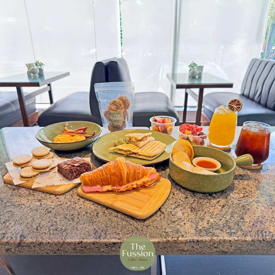 484905429_527303697060241_4860346265233598885_n