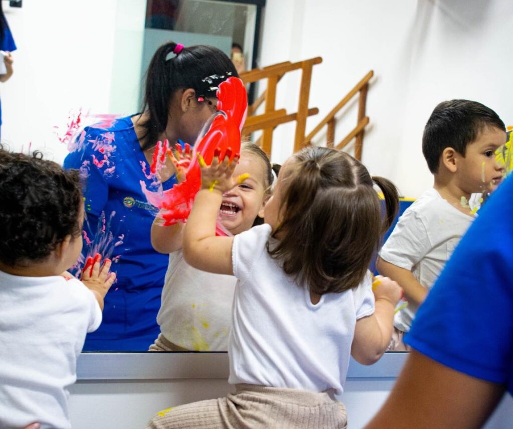 484916348_1480926813209245_2577704791789706183_n