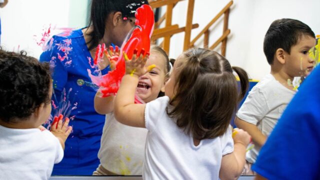 484916348_1480926813209245_2577704791789706183_n