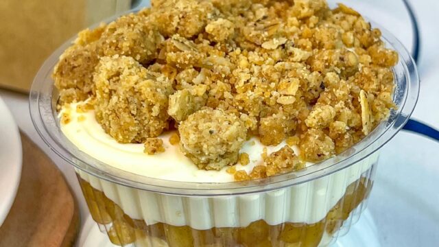 484924485_1186099353523131_5346233080118566691_n