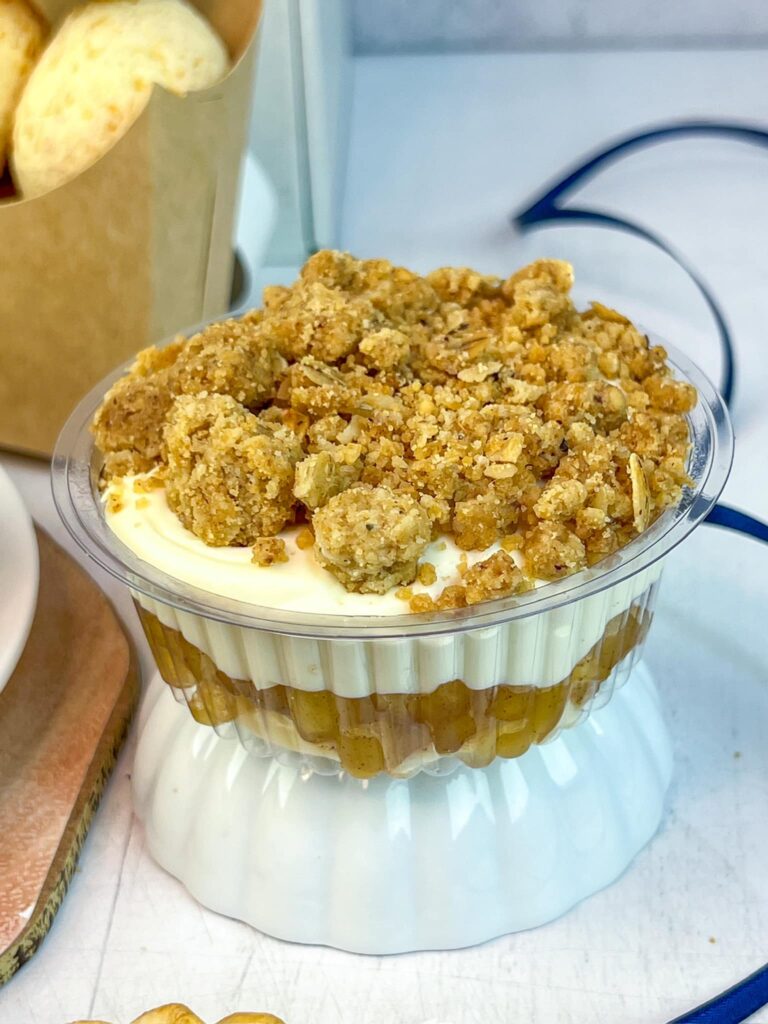 484924485_1186099353523131_5346233080118566691_n