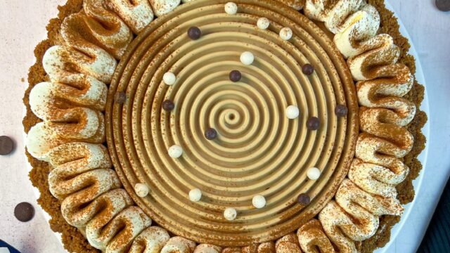 484954113_1186103143522752_2588272358235472117_n