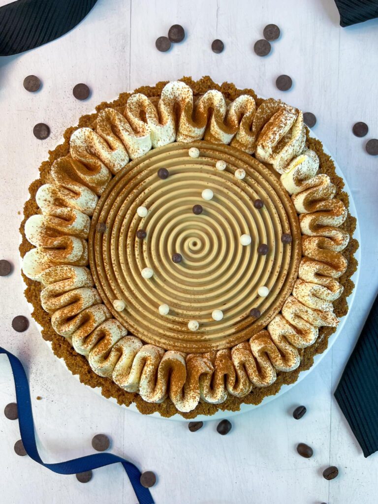 484954113_1186103143522752_2588272358235472117_n