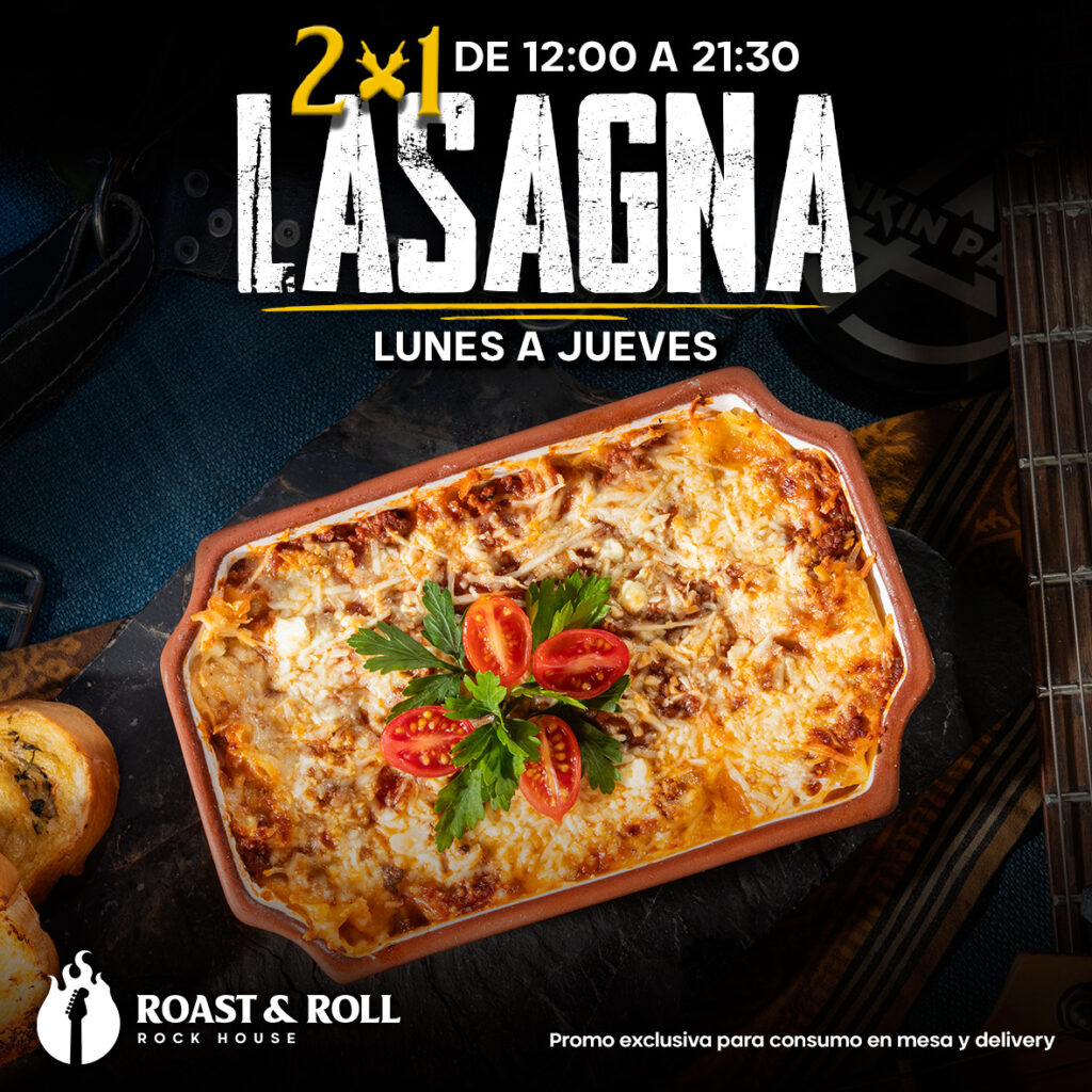 484983152_1078917854278344_3735625709268594809_n