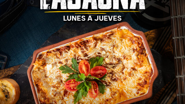 484983152_1078917854278344_3735625709268594809_n