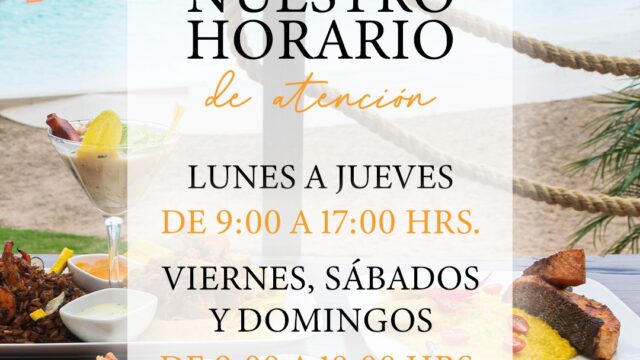 484992695_122229431186080379_3418434564190657205_n