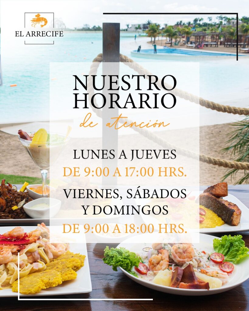 484992695_122229431186080379_3418434564190657205_n