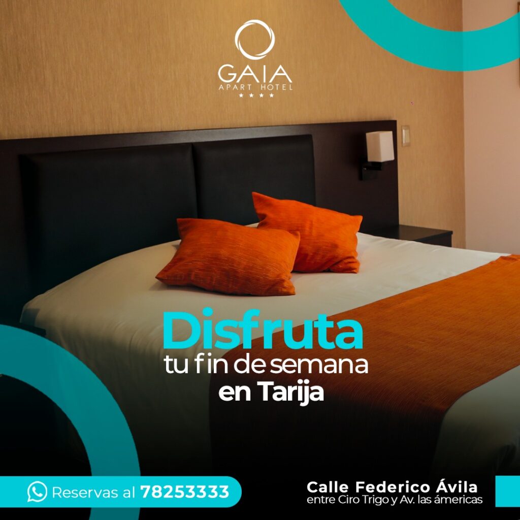 485003095_1097869918812711_5708344844395982931_n