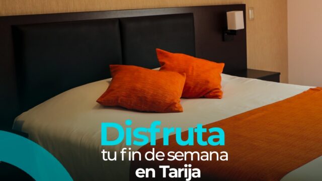 485003095_1097869918812711_5708344844395982931_n