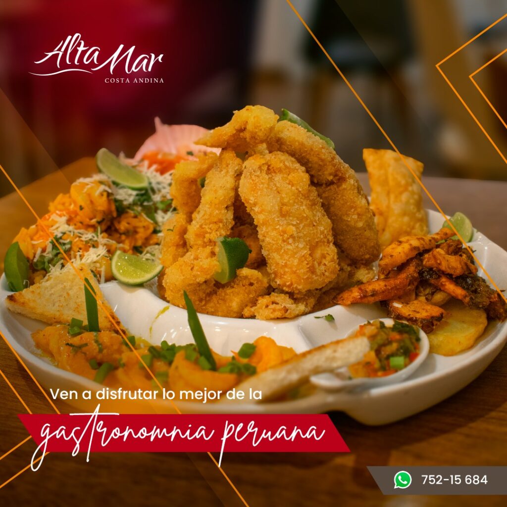 485012420_684432110585332_5852851623317726393_n