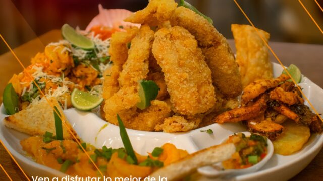 485012420_684432110585332_5852851623317726393_n