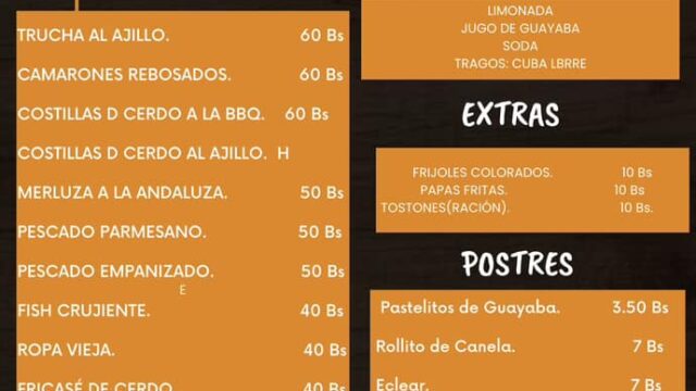 485029498_1221565973306545_121200644591291827_n