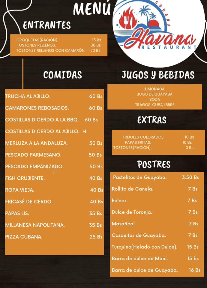 485029498_1221565973306545_121200644591291827_n