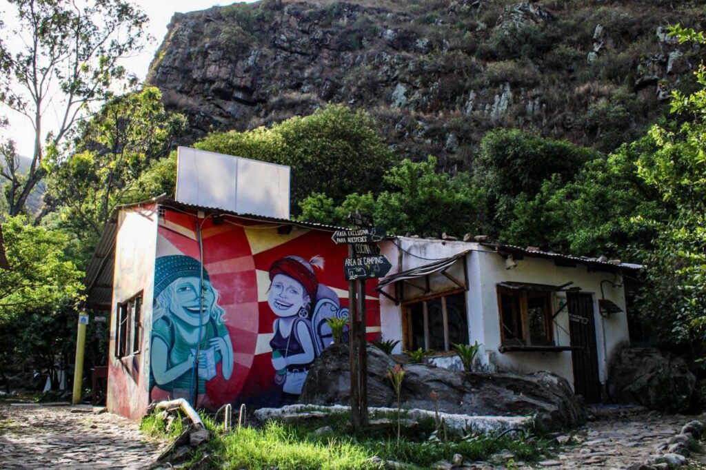 485040425_1044630211021005_3383047387546930892_n