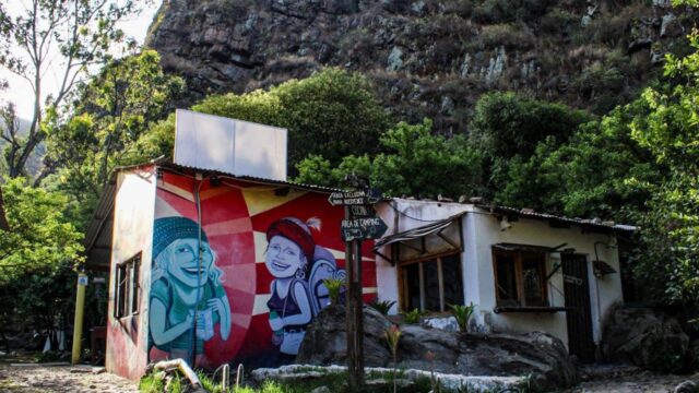 485040425_1044630211021005_3383047387546930892_n