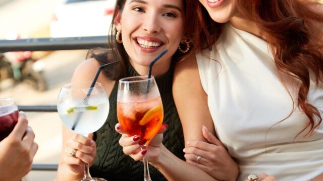 485048484_628094476738813_8243765455275836123_n