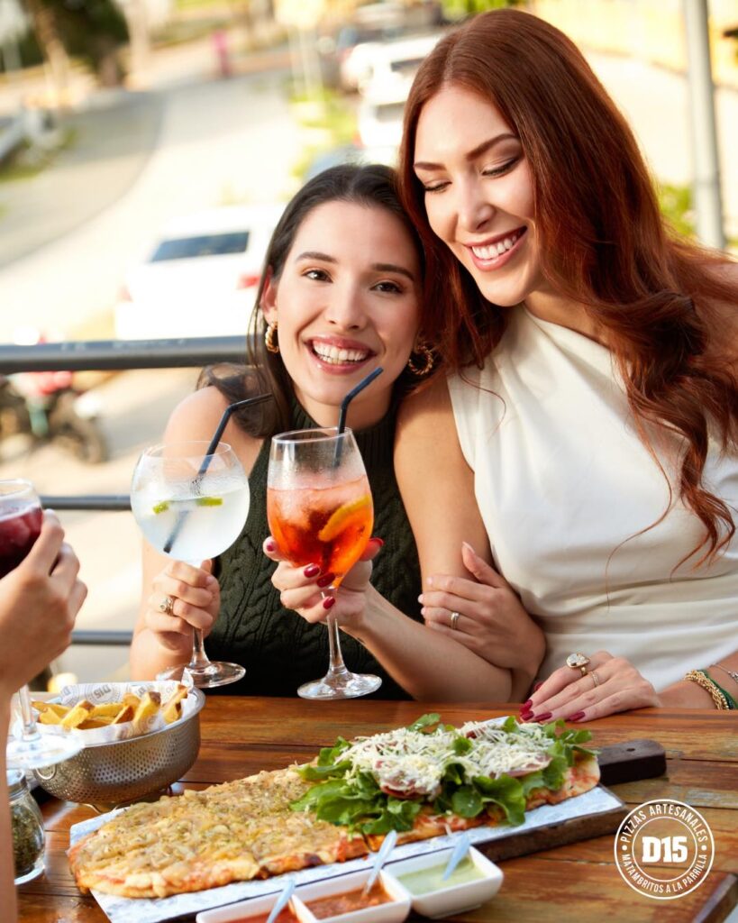 485048484_628094476738813_8243765455275836123_n