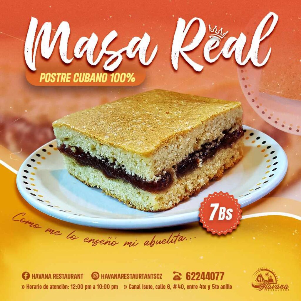 485052560_1221566536639822_4102458238156569765_n