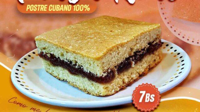 485052560_1221566536639822_4102458238156569765_n