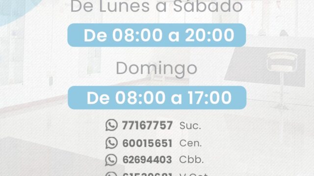 485060108_648702514772413_8899547772237760781_n