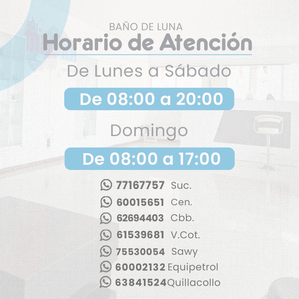 485060108_648702514772413_8899547772237760781_n