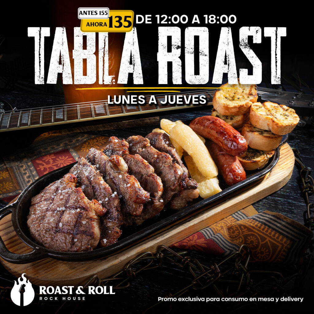 485060299_1078917864278343_2001013751736070074_n