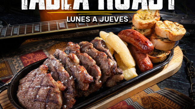 485060299_1078917864278343_2001013751736070074_n