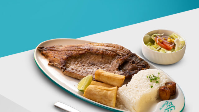 485060342_1239152277656154_2171483005627725489_n