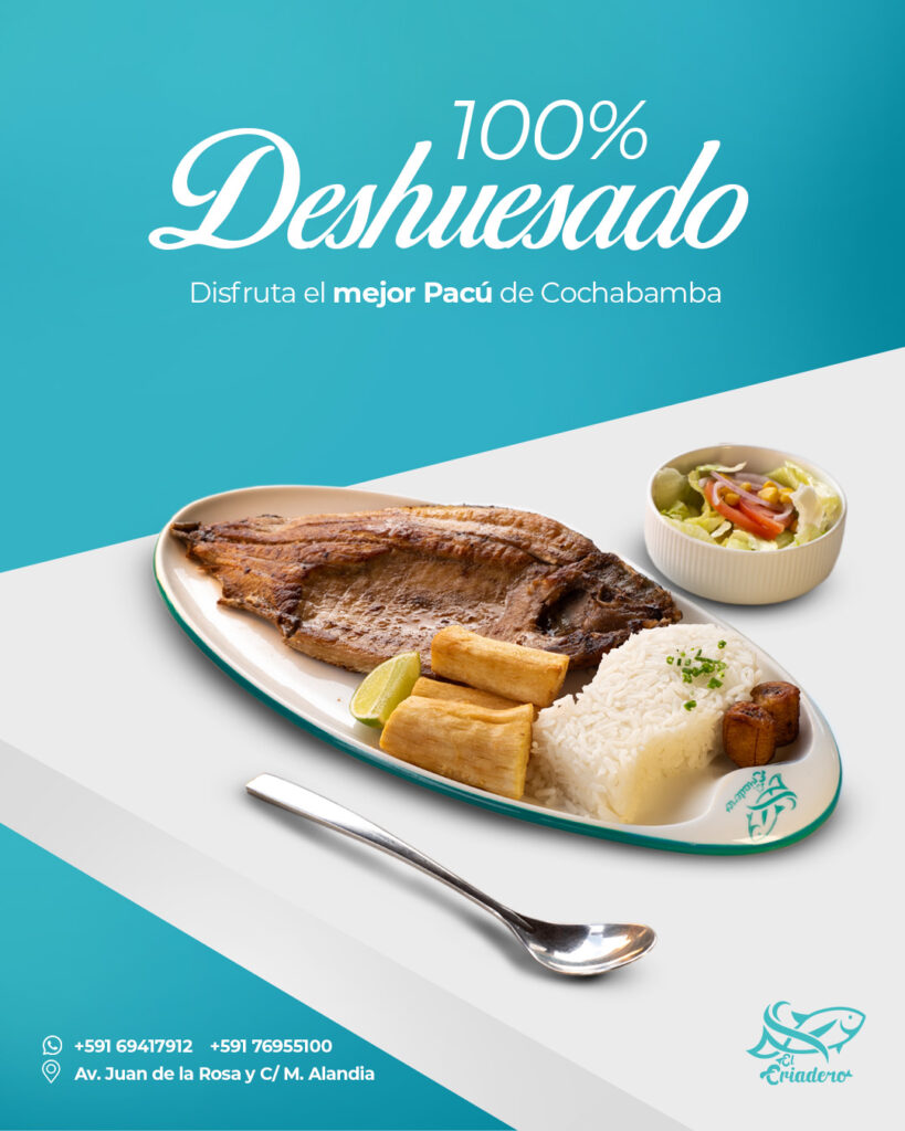 485060342_1239152277656154_2171483005627725489_n